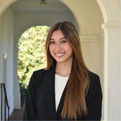 Kelly Pan