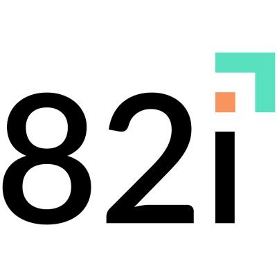 Eighty Two Investments (82i)