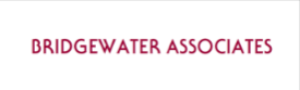 Bridgewater Associates