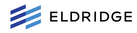 Eldridge