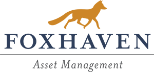 Foxhaven Asset Management