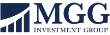 MGG Investment Group