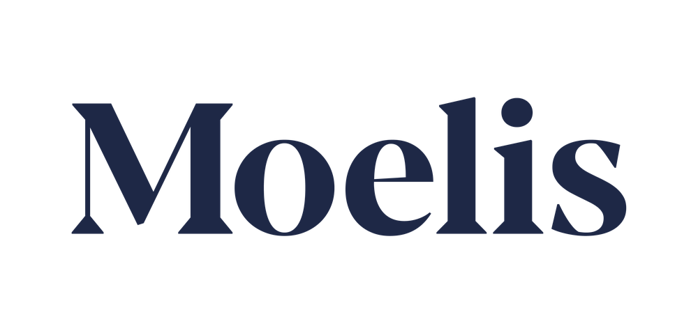Moelis & Company