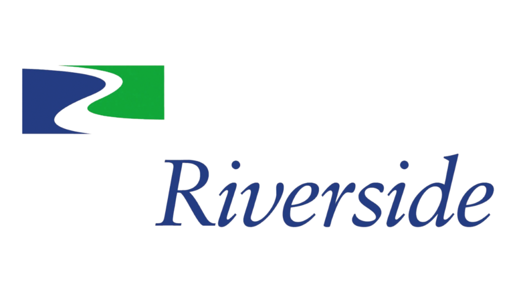The Riverside Company