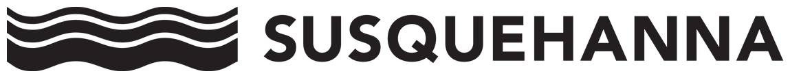 Susquehanna International Group (SIG)