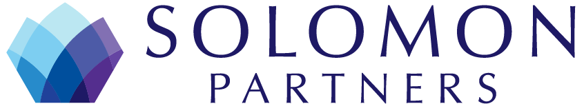 Solomon Partners