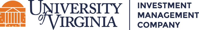 UVIMCO — UVA Investment Management Company